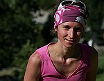 Crabun 2011-2104